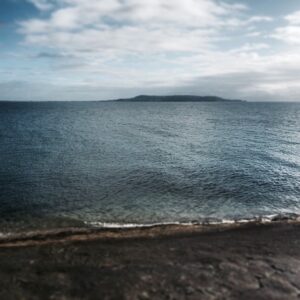 Austin Swift Instagram - Dub dub dub dub DUBLIN