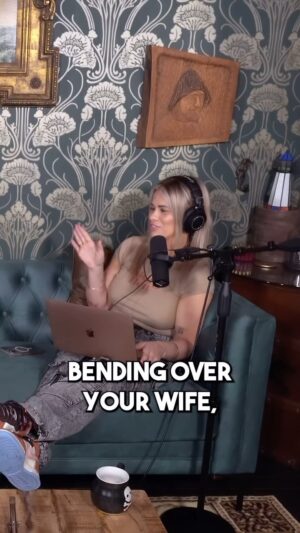 Austin Vanderford Instagram - The only person @austinvanderford need to bend over is me 😂 - This is the best episode yet!!! lol Go listen now and catch up on all past episodes. 
.
New episode every Wednesday at 12pm est on YouTube and anywhere you stream your podcasts. All links in bio!! Listen and subscribe now!!!
.
https://youtu.be/8lYTlUnyzM8?si=GWvF-g5bi8MVsOFo