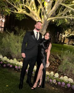 Austin White Most Liked Photos and Posts