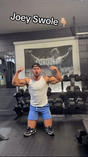 Austin White Instagram - I do what I want🚀 #AllDay
