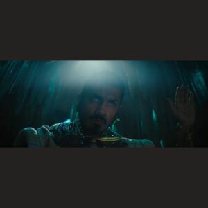 Autumn Durald Instagram - To celebrate International Women’s Day, cinematographer Autumn Durald Akapaw ASC has been taking over our Instagram all day!

Autumn lensed Marvel’s ‘Black Panther: Wakanda Forever’ which was also British Cinematographer’s most recent cover film! The movie has also received several nominations at this week’s Oscars. 

Head to our stories for an insightful Q and A about how Autumn achieved the look of her favourite shots in ‘Black Panther: Wakanda Forever’, and for info on what goes into shooting some of the most elaborate shots of the year.

Also in our stories are Autumn’s reflections on other major projects in her career.

3/3

-

@addp #InternationalWomensDay #IWD #IWD2023 #TeenSpirit #Loki #BlackPanther #BlackPantherWakandaForever @internationalwomensday_global @officialloki @marvelstudios @blackpanther @maxminghella @ellefanning #cinema #film #dop #filmmaking #cinematography #BritishCinematographer #movies