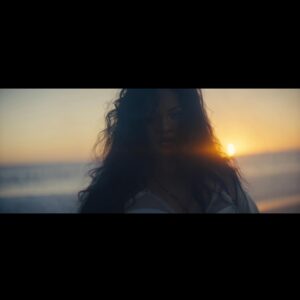 Autumn Durald Instagram - Thank you to my brother Ryan Coogler for asking me to direct this music video for one of the most beautiful songs in our film. And with the Best, and Incomparable @badgalriri 👑🐆🔥

Prod @whitjack 
Prod co. @somesuchandco 
Editor @andrew.hegele 
PD @jeffrey_higinbotham 
ACs @ethansmcdonald @lucasdeans 
DIT @conradzik 
Gaffer @tonyluvvv 
Key Grip @criv4c 
Op @joshmedak.pix 
Colorist and bestie for the last 6 weeks in our films DI @tomopoole

and thanks to all the amazing teams and lovely people who helped with this beautiful project ❤️
@rocnation @defjam @disney @fentybeauty @blackpanther 
beautifully written by @temsbaby 
#wakandaforever