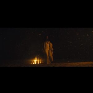 Autumn Durald Instagram - Thank you to my brother Ryan Coogler for asking me to direct this music video for one of the most beautiful songs in our film. And with the Best, and Incomparable @badgalriri 👑🐆🔥

Prod @whitjack 
Prod co. @somesuchandco 
Editor @andrew.hegele 
PD @jeffrey_higinbotham 
ACs @ethansmcdonald @lucasdeans 
DIT @conradzik 
Gaffer @tonyluvvv 
Key Grip @criv4c 
Op @joshmedak.pix 
Colorist and bestie for the last 6 weeks in our films DI @tomopoole

and thanks to all the amazing teams and lovely people who helped with this beautiful project ❤️
@rocnation @defjam @disney @fentybeauty @blackpanther 
beautifully written by @temsbaby 
#wakandaforever