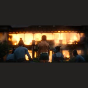 Autumn Durald Instagram - To celebrate International Women’s Day, cinematographer Autumn Durald Akapaw ASC has been taking over our Instagram all day!

Autumn lensed Marvel’s ‘Black Panther: Wakanda Forever’ which was also British Cinematographer’s most recent cover film! The movie has also received several nominations at this week’s Oscars. 

Head to our stories for an insightful Q and A about how Autumn achieved the look of her favourite shots in ‘Black Panther: Wakanda Forever’, and for info on what goes into shooting some of the most elaborate shots of the year.

Also in our stories are Autumn’s reflections on other major projects in her career.

3/3

-

@addp #InternationalWomensDay #IWD #IWD2023 #TeenSpirit #Loki #BlackPanther #BlackPantherWakandaForever @internationalwomensday_global @officialloki @marvelstudios @blackpanther @maxminghella @ellefanning #cinema #film #dop #filmmaking #cinematography #BritishCinematographer #movies