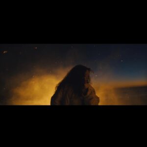Autumn Durald Instagram - Thank you to my brother Ryan Coogler for asking me to direct this music video for one of the most beautiful songs in our film. And with the Best, and Incomparable @badgalriri 👑🐆🔥

Prod @whitjack 
Prod co. @somesuchandco 
Editor @andrew.hegele 
PD @jeffrey_higinbotham 
ACs @ethansmcdonald @lucasdeans 
DIT @conradzik 
Gaffer @tonyluvvv 
Key Grip @criv4c 
Op @joshmedak.pix 
Colorist and bestie for the last 6 weeks in our films DI @tomopoole

and thanks to all the amazing teams and lovely people who helped with this beautiful project ❤️
@rocnation @defjam @disney @fentybeauty @blackpanther 
beautifully written by @temsbaby 
#wakandaforever