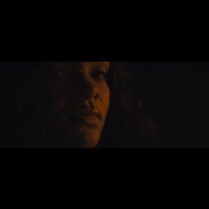 Autumn Durald Instagram - Thank you to my brother Ryan Coogler for asking me to direct this music video for one of the most beautiful songs in our film. And with the Best, and Incomparable @badgalriri 👑🐆🔥

Prod @whitjack 
Prod co. @somesuchandco 
Editor @andrew.hegele 
PD @jeffrey_higinbotham 
ACs @ethansmcdonald @lucasdeans 
DIT @conradzik 
Gaffer @tonyluvvv 
Key Grip @criv4c 
Op @joshmedak.pix 
Colorist and bestie for the last 6 weeks in our films DI @tomopoole

and thanks to all the amazing teams and lovely people who helped with this beautiful project ❤️
@rocnation @defjam @disney @fentybeauty @blackpanther 
beautifully written by @temsbaby 
#wakandaforever