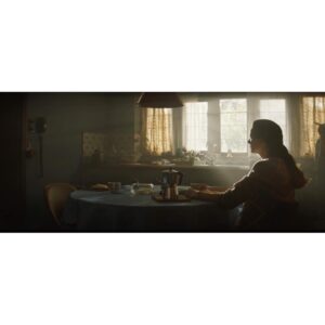Autumn Durald Instagram - Beautiful London summer of 2017 | Dir Max Minghella | 🎤 Elle Fanning 
t  e  e  n  s  p  i  r  i  t