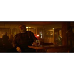 Autumn Durald Instagram - Beautiful London summer of 2017 | Dir Max Minghella | 🎤 Elle Fanning 
t  e  e  n  s  p  i  r  i  t