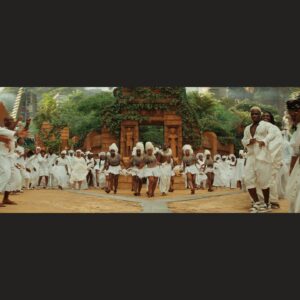 Autumn Durald Instagram - To celebrate International Women’s Day, cinematographer Autumn Durald Akapaw ASC has been taking over our Instagram all day!

Autumn lensed Marvel’s ‘Black Panther: Wakanda Forever’ which was also British Cinematographer’s most recent cover film! The movie has also received several nominations at this week’s Oscars. 

Head to our stories for an insightful Q and A about how Autumn achieved the look of her favourite shots in ‘Black Panther: Wakanda Forever’, and for info on what goes into shooting some of the most elaborate shots of the year.

Also in our stories are Autumn’s reflections on other major projects in her career.

3/3

-

@addp #InternationalWomensDay #IWD #IWD2023 #TeenSpirit #Loki #BlackPanther #BlackPantherWakandaForever @internationalwomensday_global @officialloki @marvelstudios @blackpanther @maxminghella @ellefanning #cinema #film #dop #filmmaking #cinematography #BritishCinematographer #movies