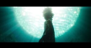 Autumn Durald Instagram - BLACK PANTHER 
WAKANDA FOREVER

Director |  RYAN COOGLER 🎥 👑 

Producer |  Nate Moore
PD | Hannah Beachler
Costume | Ruth Carter
AD | Don Sparks @sparks.donaldl 
VFX Supervisor |  Geoff Bauman @geoffreybaumann 
VFX Producer |  Nicole Rowley @nixrowley 

Thank you to my kick ass crew 
Gaffer | Brian Bartolini @brianbartolini 
Key Grip | Guy Micheletti @dragongrips 
Lighting Programmer | Scotty Barnes @ilight_designs 
1st Assistants | Serge Nafa @stedirox 
Andrae Crawford @its_a_drae_day 
Camera Ops | Jason Ellson @meatpiewithsauce 
Josh Medak @medakin 
2nd Assistants | Nichole Firebaugh @neekofirebaugh 
2nd Unit DP | Carlos DeCarvalho
2nd Unit Gaffer | Dan Riffel @riff407 
Colorist | Tom Poole @tomopoole 
and many many more thanks to amazing crew not listed here that worked on this incredible project 🔥🙏🏽
#wakandaforever #blackpanther2
