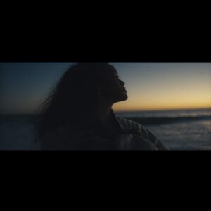 Autumn Durald Instagram - Thank you to my brother Ryan Coogler for asking me to direct this music video for one of the most beautiful songs in our film. And with the Best, and Incomparable @badgalriri 👑🐆🔥

Prod @whitjack 
Prod co. @somesuchandco 
Editor @andrew.hegele 
PD @jeffrey_higinbotham 
ACs @ethansmcdonald @lucasdeans 
DIT @conradzik 
Gaffer @tonyluvvv 
Key Grip @criv4c 
Op @joshmedak.pix 
Colorist and bestie for the last 6 weeks in our films DI @tomopoole

and thanks to all the amazing teams and lovely people who helped with this beautiful project ❤️
@rocnation @defjam @disney @fentybeauty @blackpanther 
beautifully written by @temsbaby 
#wakandaforever