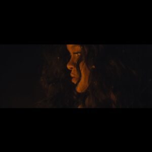 Autumn Durald Instagram - Thank you to my brother Ryan Coogler for asking me to direct this music video for one of the most beautiful songs in our film. And with the Best, and Incomparable @badgalriri 👑🐆🔥

Prod @whitjack 
Prod co. @somesuchandco 
Editor @andrew.hegele 
PD @jeffrey_higinbotham 
ACs @ethansmcdonald @lucasdeans 
DIT @conradzik 
Gaffer @tonyluvvv 
Key Grip @criv4c 
Op @joshmedak.pix 
Colorist and bestie for the last 6 weeks in our films DI @tomopoole

and thanks to all the amazing teams and lovely people who helped with this beautiful project ❤️
@rocnation @defjam @disney @fentybeauty @blackpanther 
beautifully written by @temsbaby 
#wakandaforever