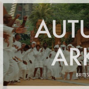 Autumn Durald Instagram - To celebrate International Women’s Day, cinematographer Autumn Durald Akapaw ASC has been taking over our Instagram all day!

Autumn lensed Marvel’s ‘Black Panther: Wakanda Forever’ which was also British Cinematographer’s most recent cover film! The movie has also received several nominations at this week’s Oscars. 

Head to our stories for an insightful Q and A about how Autumn achieved the look of her favourite shots in ‘Black Panther: Wakanda Forever’, and for info on what goes into shooting some of the most elaborate shots of the year.

Also in our stories are Autumn’s reflections on other major projects in her career.

3/3

-

@addp #InternationalWomensDay #IWD #IWD2023 #TeenSpirit #Loki #BlackPanther #BlackPantherWakandaForever @internationalwomensday_global @officialloki @marvelstudios @blackpanther @maxminghella @ellefanning #cinema #film #dop #filmmaking #cinematography #BritishCinematographer #movies