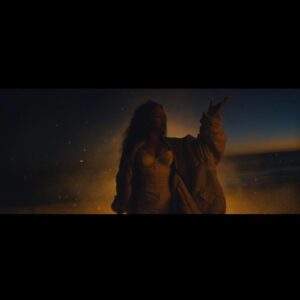 Autumn Durald Instagram - Thank you to my brother Ryan Coogler for asking me to direct this music video for one of the most beautiful songs in our film. And with the Best, and Incomparable @badgalriri 👑🐆🔥

Prod @whitjack 
Prod co. @somesuchandco 
Editor @andrew.hegele 
PD @jeffrey_higinbotham 
ACs @ethansmcdonald @lucasdeans 
DIT @conradzik 
Gaffer @tonyluvvv 
Key Grip @criv4c 
Op @joshmedak.pix 
Colorist and bestie for the last 6 weeks in our films DI @tomopoole

and thanks to all the amazing teams and lovely people who helped with this beautiful project ❤️
@rocnation @defjam @disney @fentybeauty @blackpanther 
beautifully written by @temsbaby 
#wakandaforever