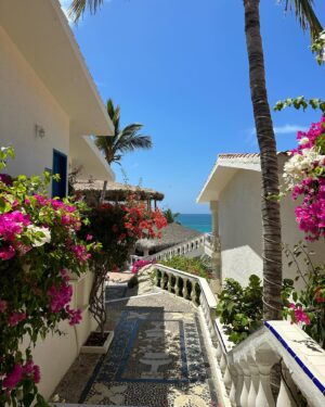 Autumn Rose Gruber Instagram - hi cabo 🌶️