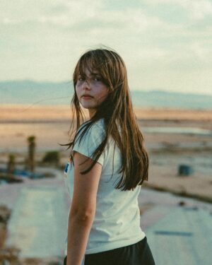 Ava Acres Instagram - That’s a wrap on No Right Way!!

Thank you @chel.sea.bo for providing the space and love for me to pour my heart into this, and feel supported every step of the way. I can’t express how grateful I am for this experience and to have done it with such incredible people. So thankful for @chel.sea.bo @alana_satriano @seanpdrummond @petersotodp   the entire crew-turned-family. So much love❤️ #norightway2023