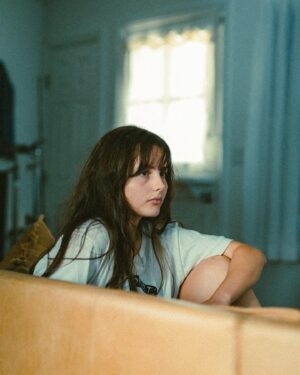Ava Acres Instagram - That’s a wrap on No Right Way!!

Thank you @chel.sea.bo for providing the space and love for me to pour my heart into this, and feel supported every step of the way. I can’t express how grateful I am for this experience and to have done it with such incredible people. So thankful for @chel.sea.bo @alana_satriano @seanpdrummond @petersotodp   the entire crew-turned-family. So much love❤️ #norightway2023