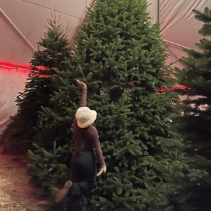 Ava Acres Instagram - people & places
<3<3<3