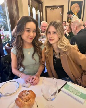 Ava Ro Instagram - chicago ⭐️