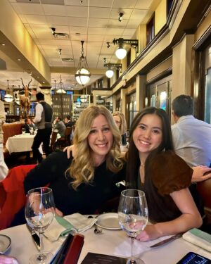 Ava Ro Instagram - chicago ⭐️