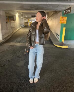 Ava Ro Instagram - yo