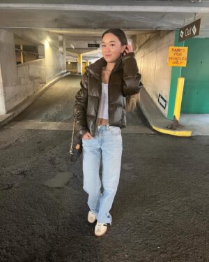 Ava Ro Instagram - yo