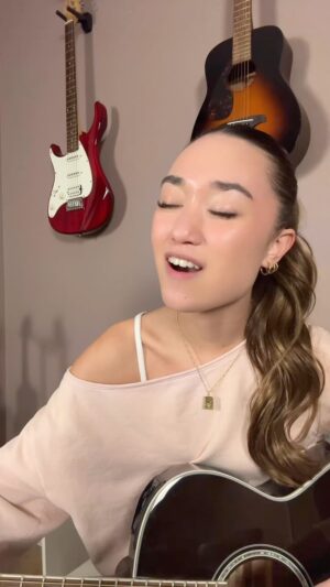 Ava Ro Instagram - best part by daniel caeser ft. H.E.R 🤍