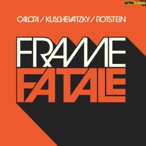 Axel Kuschevatzky Instagram - Nos tomamos un año entero, pero como queremos acompañarlos en las buenas y en las horrendas, estamos de vuelta con #FrameFatale, el podcast sobre películas que probablemente no viste. Junto a @sancalori y @mistererre trataremos de hacer las delicias de niños, niñas y (¿porqué no?) lactantricos hablando de cine y gente de talla baja.

En el octogésimo primero episodio nos ocupamos de Mikey & Nicky (1976) de Elaine May. Link en la bio.

Podés comentar este episodio o agregar una pregunta que nada que ver enviándonos un correo electrónico a nolahepodidover@gmail.com.

Así estamos: juntos por un amiguito, amiguita, amiguite.

#framefatale #volvimos