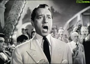 Axel Kuschevatzky Instagram - Nunca pensé que iba a tener que decir esto: los nazis son los malos. Por si no se enteraron.

#casablanca