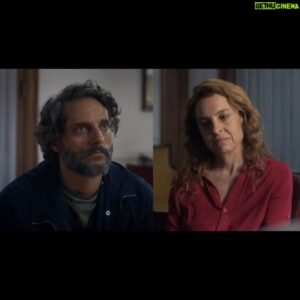 Axel Kuschevatzky Instagram - Y ahora si, el trailer estreno de nuestra película EL AROMA DEL PASTO RECIÉN CORTADO, dirigida por Celina Murga, con producción ejecutiva de Martin Scorsese y protagonizada por Marina de Tavira y Joaquin Furriel.  Felices de poder compartirlo con ustedes.

#cine #cineargentino #cinenacional #joaquinfurriel #marinadetavira #celinamurga #tribeca #elaromadelpastoreciéncortado #thefreshlycutgrass #martinscorsese

@celina_murga @tribeca @joacofurriel @mardetavira @emanuelparga @vero.gerex @rominapeluffo_ @martinscorsese_ @tresmilmundoscine @mostracineok @infinityhill @dopaminemx @juanvillegas019 @cindyteperman @mondefi @fidelanavarro_oficial @benjaminsalinassada @tomaseloymunoz @bistagnino @phinglynn @infinityhill @nadadorcine @Weydemannbros @thefableagency @ml_berch @marianapvolpi @gandhiequipos @mery.fara @lauraloha86 @fsarduy @federicaldoni @floresrosemblit @galarralde @ddeglise @julietawagner @paoladelgadoarte @alejandralopezfotografa

Foto de @alejandralopezfotografa
Diseño de poster @thefableagency