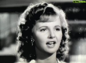 Axel Kuschevatzky Instagram - Nunca pensé que iba a tener que decir esto: los nazis son los malos. Por si no se enteraron.

#casablanca