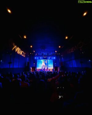Axel Kuschevatzky Instagram - Algunas postales de la emocionante proyección de PUAN que hicimos en The Miracle para amigos y familia.

Puan, la espectacular comedia de María Alché y Benjamín Naishtat con @marcelosubiottook @leosbaraglia
@juli_zylberberg @aleflechner
@cristina.g.banegas / @andreafrigeriook/
@bestellimara @gaspioff y gran elenco.
Una producción de @pastocine & @pucaracine
Coproducida por
@infinityhill_/
@kinoproduzioni/ @bubblesproject/
@pandorafilmproduktion / @atelierdeproduction
Productores @bardox / @babsday / @fedetut
Co productores @axelkuschevatzk / Christoph
Friedel Giovanni Pompilii
@thomasverhaeghe_atelierdeprod
@mathieu.atelierdeproduction @tatimilk Claudia
Steffen / Emmanuel Chaumet / @cindyteperman
Dirección de fotografía Hélène Louvart
Dirección de arte @julidolinsky
Montaje @livserpa
Sonido @fer.ribero
Música @santidolan
Vestuario @marianaseropian
Guión @mm.alche/ @benjanaishtat
Trailer: @companiadetrailers
Poster: @fableagency

Gracias a @themiracleinglewood

#Puan #MariaAlche #BenjaminNaishtat #Estreno
#5deOctubre #PastoCine #PucaraCine #Digicine
#MarceloSubiotto #LeonardoSbaraglia
#JulietaZylberberg #AlejandraFlechner
#AndreaFrigerio #MaraBestelli #Cine #CineArgentino #Infinityhill #laliesposito