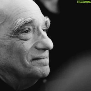 Axel Kuschevatzky Instagram - ¿Qué si alguna vez imaginé trabajar en un proyecto donde estuviese Martin Scorsese? Ni en mis más remotos sueños. Todavía me pellizco. Gracias Celi por haberlo hecho posible gracias a una película tan hermosa e inteligente como EL AROMA DEL PASTO RECIÉN CORTADO. Y gracias a todxs los que la llevaron adelante y la convirtiero en realidad.

EL AROMA DEL PASTO RECIÉNCORTADO, protagonizada por Joaquin Furriel y Marina de Tavira dirigida por Celina Murga y presentada por Martin Scorsese.

PD: el cine argentino es maravilloso.

#cine #cineargentino #cinenacional #joaquinfurriel #marinadetavira #celinamurga #tribeca #elaromadelpastoreciéncortado #thefreshlycutgrass #martinscorsese

@celina_murga @tribeca @joacofurriel @mardetavira @emanuelparga @vero.gerex @rominapeluffo_ @martinscorsese_ @tresmilmundoscine @mostracineok @infinityhill @dopaminemx @juanvillegas018 @cindyteperman @mondefi @fidelanavarro_oficial @benjaminsalinassada @tomaseloymunoz @bistagnino @phinglynn @infinityhill @nadadorcine @Weydemannbros @nadadorcine @thefableagency @ml_berch @marianapvolpi @gandhiequipos @mery.fara @lauraloha86 @fsarduy @federicaldoni @floresrosemblit @galarralde @ddeglise @julietawagner @paoladelgadoarte @alejandralopezfotografa