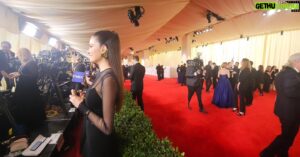 Axel Kuschevatzky Instagram - La alfombra de los #Oscars se empieza a poblar.
Esta noche por 📺 #TNT y @streammaxla

Recuerden que arranca una hora antes de lo habitual:

⏰️ 🇲🇽4PM / 🇨🇴5PM/ 🇦🇷 🇨🇱 🇺🇾7PM

#oscar #oscartnt #tntla #max #oscars #oscars2024