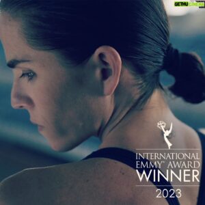 Axel Kuschevatzky Instagram - Our film "La Caída [Dive]” just won an International Emmy for TV Movie/Mini-Series and the best actress award for the divine Karla Souza. Thanks to director Lucia Puenzo and all the team behind this marvelous project and kudos to our lovely partners, Madam, Filmadora and Amazon.
#iemmyWIN

#LaCaida starring #KarlaSouza, directed by #LuciaPuenzo. Only in #primevideo 

#KarlaSouza #LuciaPuenzo #Dive #LaCaida #Mexico #Amazon #Filmadora #SilvestreFilms #InfinityHill #primevideo #AmazonPrimeVideo

@karlasouza @charritopadrote @laborches @lucia.puenzo @anarascon @ruizyruiz @nicolaspuenzo @paulapm1 @geoborbolla @infinityhill_ @filmadoramx @silvestre.films @amazonstudios @phinglynn @cindyteperman @mondefi @tylenolprincess @piacoviel @tatimerenuk @pezandino @we.are.madam @iemmys