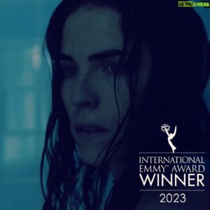 Axel Kuschevatzky Instagram - Our film "La Caída [Dive]” just won an International Emmy for TV Movie/Mini-Series and the best actress award for the divine Karla Souza. Thanks to director Lucia Puenzo and all the team behind this marvelous project and kudos to our lovely partners, Madam, Filmadora and Amazon.
#iemmyWIN

#LaCaida starring #KarlaSouza, directed by #LuciaPuenzo. Only in #primevideo 

#KarlaSouza #LuciaPuenzo #Dive #LaCaida #Mexico #Amazon #Filmadora #SilvestreFilms #InfinityHill #primevideo #AmazonPrimeVideo

@karlasouza @charritopadrote @laborches @lucia.puenzo @anarascon @ruizyruiz @nicolaspuenzo @paulapm1 @geoborbolla @infinityhill_ @filmadoramx @silvestre.films @amazonstudios @phinglynn @cindyteperman @mondefi @tylenolprincess @piacoviel @tatimerenuk @pezandino @we.are.madam @iemmys