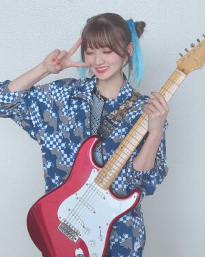 Aya Yamane Instagram - ✌🏻
