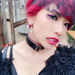 Ayaka Morikawa Instagram - もう終わっちゃったけど、今年はたくさんHalloweenコスプレしたよー♡♡
楽しかった😊まだ、やってないコスプレもあるから今から来年が楽しみだああ！！
#ジャスミン #アリエル #ハリーポッター #黒猫 #アンディ #ゴーテル #モアナ #ミスバニー