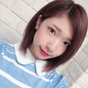 Ayaka Morikawa Instagram - 舞台｢カーテンコール｣2/28~3/3
築地本願寺ブディストホール
に出演しますよー！！
見に来てくれたら嬉しいなー！！
たくさん笑ってくれる？？