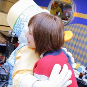Ayaka Morikawa Instagram - .*♥Happy Birthday ♥*.
私の22歳のお誕生日でーす！！