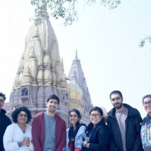 Ayan Mukerji Instagram - Photo Dump 💥💥💥
December 2021 
#brahmastra