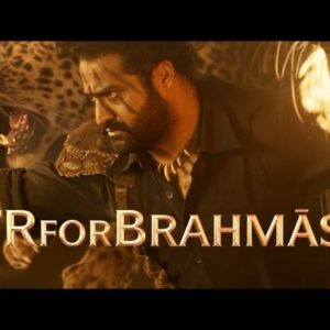 Ayan Mukerji Instagram - NTR for BRAHMĀSTRA 💥

Through the journey of this movie, there have been some very big personalities and achievers who have left me short of words with their generosity towards us.

Another such Star in Brahmāstra’s Sky is now NTR… who is going to shine bright as he always does, at our movie’s biggest event in Hyderabad!

Coming together with Ranbir, Alia, Nag Sir, our Team, and of course Rajamouli Garu, for whom my love, respect and gratitude has no boundaries.

So excited about Tarak giving Brahmāstra some love and energy, and helping us take our movie into the Telugu Universe ❤️💥

#brahmastra