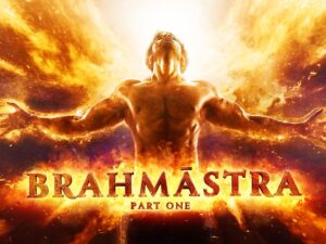 Ayan Mukerji Instagram - Photo Dump 💥💥💥
December 2021 
#brahmastra