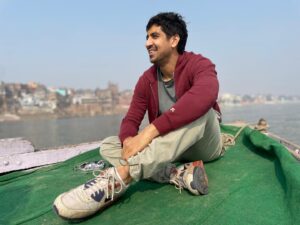 Ayan Mukerji Instagram - Photo Dump 💥💥💥
December 2021 
#brahmastra