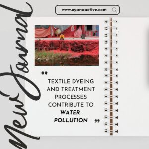 Ayana Ife Instagram - 📖 Read our newest journal entry “ GLOBAL EFFORTS COMBAT TEXTILE POLLUTION” 🌎 where we discuss how global pollution, driven by fast fashion, impacts ecosystems and human health, and what can be done to foster a more sustainable future.

Comment a 👍🏼 to receive a direct message link to the article 

or 

📌 Read the full article at www.ayanaactive.com by clicking the activewear link in our bio 

•
•
•
•
•
#instoreexperience #fashionblogger #slowfashionblogger #modestfashionblogger #ayanaactive #ayanaactiveblog #ayanaife #designerayana #projectrunway #modestfashion #modestfitness #modesty #modestandmodern #modeststyle #modest #modestfashionista #blackowned #slowfashion #modestishottest #modestapparel #modestlyhot #modestyisgorgeous #modestclothing #modestfashion #entrepreneurship #ecofriendly #modestsport  #danvillepa #bloomsburg #danvilledrive