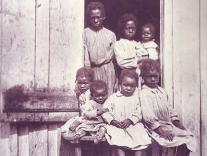 Ayana Ife Instagram - ... continued from previous post 📋

The Senate passed the 13th Amendment by the necessary two-thirds vote on April 8, 1864; the House of Representatives did so on January 31,
1865; and the required three-fourths of the states ratified it on December 6, 1865.
The amendment made slavery and involuntary servitude unconstitutional,
“except as a punishment for crime.”
Juneteenth commemorates June 19, 1865
the day that all Africans in America became aware about their freedom (when federal troops arrived in Galveston, Texas and gave word to enslaved African Americans that they were free) - more than two years after the Emancipation Proclamation was signed.
I’m always in awe of how our ancestors fought, persevered, and overcame impossible odds. African Americans rise and rise again. We can thrive because of their sacrifices. Happy Juneteenth!
Black and Proud 🇺🇸🇹🇹🇳🇬🫶🏽

•
•
•
•
•
•
#blackhistory #juneteenth #civilrights #blackhistorymonth #blackandproud #harrietubman #slavery #abolition #emancipation #emancipationproclamation #black #colored #racism #peopleofcolor #blackwoman #blackman #brownskingirl #ayanaife #blackowned #projectrunway #designerayana #modestfashion #civilrights #change #empowered #fight #fightforfreedom #liberate #keepmoving #dontgiveup