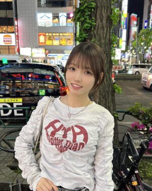 Ayane Takahashi Instagram - 可愛い服きてしゃぶしゃぶ食べ放題しました🥩🫶🏻