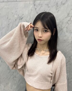 Ayane Takahashi Instagram - おでことおなかが涼しかったです