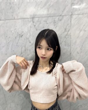 Ayane Takahashi Instagram - おでことおなかが涼しかったです