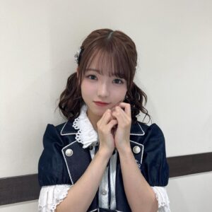 Ayane Takahashi Instagram - 武道館1日目🌷
私はとてもAKB48がすきだなあとおもいました！

色んな組み合わせのメンバーでの曲だったり、野菜シスターズでしょうが着たり🫚
たのしかったです！
ツインテールもしたし！

いかがでしたか〜😊

明日もたのしみ！